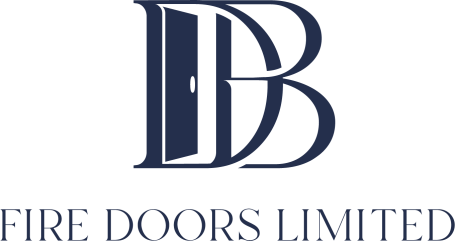 DB Fire Doors - UK Certified Compliant FD30 & FD60 Fire Door Manufacturer, experienced, fire rated door sets