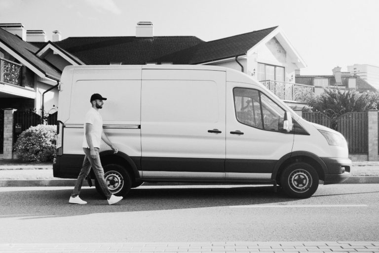 UK supplier of fire doors Deliver UK-Wide, Carnforth, Lancaster, Morecambe Bay