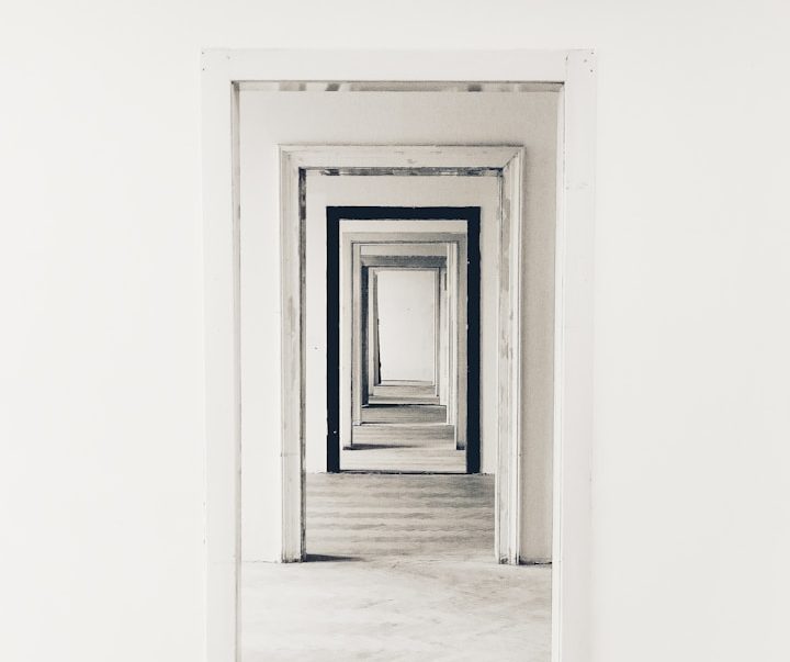 fire rated certified door casing FD30 FD60 fire door casing, certified, compliant, bespoke size