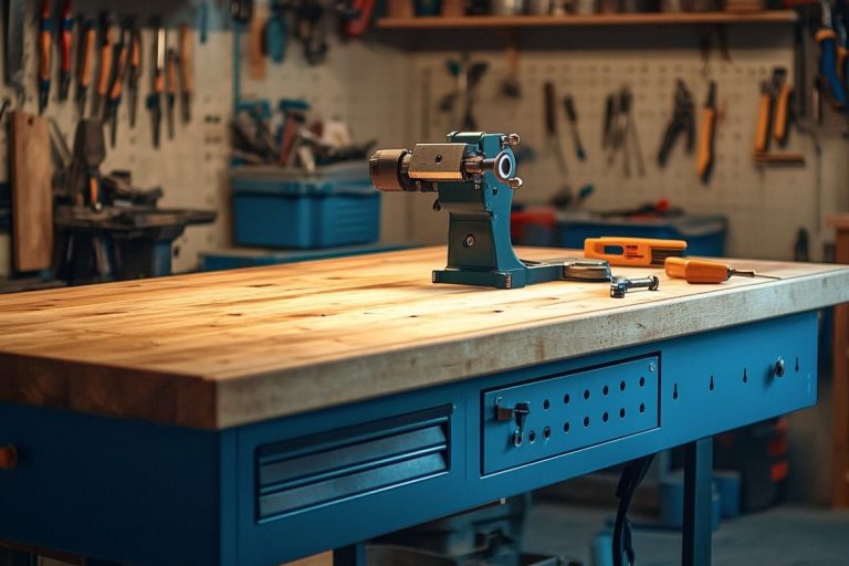 FD30 FD60 fast short lead time Fast fire door supply, short lead times