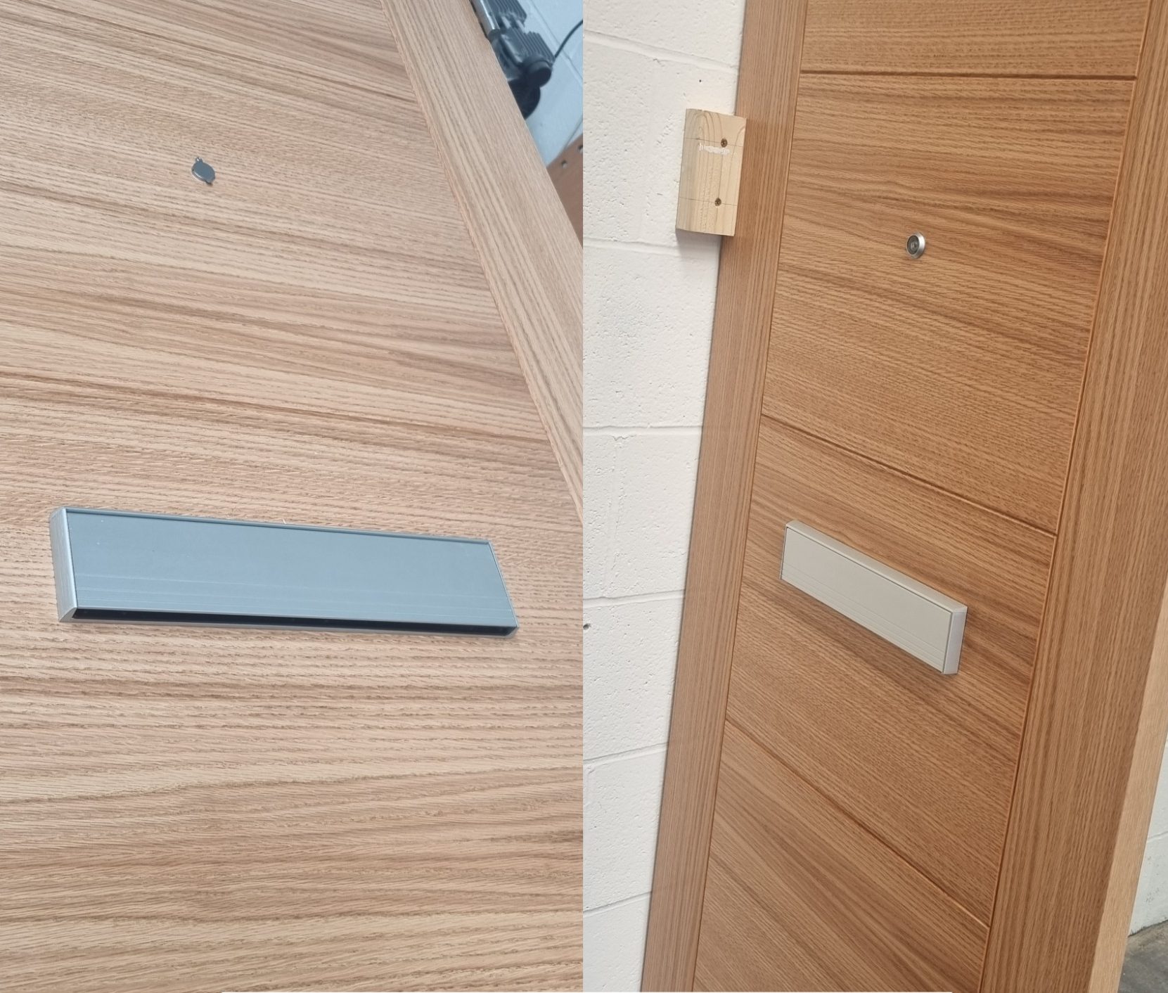 DB Fire Doors - UK Certified Complient FD30 & FD60 Fire Door Manufactor FD30 FD60 timber fire door supplier, veneered fire door supplier, certified door